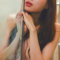梅澤美波 エチエチ！の画像
