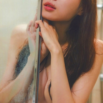 梅澤美波 エチエチ！の画像