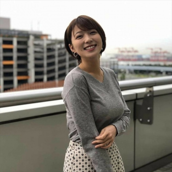 阿部華也子 エチエチ！の画像