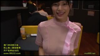 【口内射精】高橋しょう子　フェラアイドルがピンサロでじゅぼフェラでザーメン搾取の画像