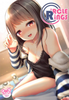 《エロ漫画》月島まりな、微乳だけど頑張って寄せて挟んでパイズリ!の画像