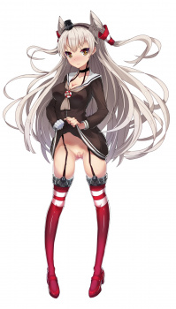 肝心なところを絆創膏でガードしてる鉄壁の女の子たち　その１７の画像