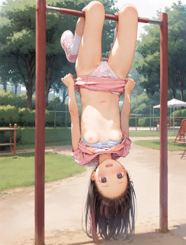 【厳選】今すぐ抜きたい！雑多にエロ画像まとめ！　その１２８の画像