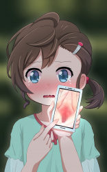 やっぱロリが安定！童顔小柄女子のエチエチ厳選画像まとめ！　その９２の画像