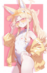 乳首出しファッション！乳首の部分だけくり抜かれたエロすぎる服や下着を着てる女の子！　その１８の画像
