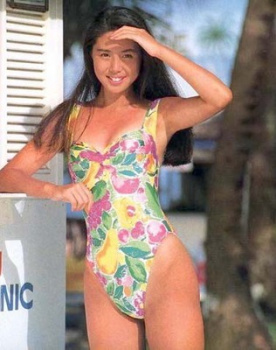 松嶋菜々子のヌード・セクシーお宝動画・エロ画像でシコれ!の画像