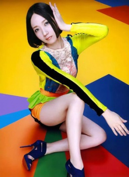 perfumeのパンチラ画像集でシコれ!の画像