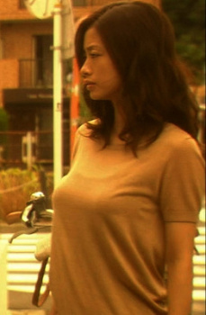 上戸彩のヌード・セクシー乳首・エロ画像でシコれ!の画像