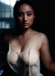 紗綾のヌード・セクシー乳首・エロ画像でシコれ！の画像