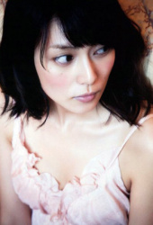 柴咲コウの女優のエロ画像・濡れ場・キスシーンのエロ画像でシコれ！42枚の画像