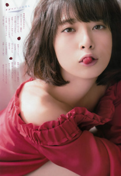 橋本奈々未エロ画像・乃木坂46のメンバーめっちゃかわいいセクシーな脚がイイ!51枚の画像