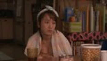 川栄李奈が大胆にベロチュウして乳輪が飛び出しちゃった画像wの画像