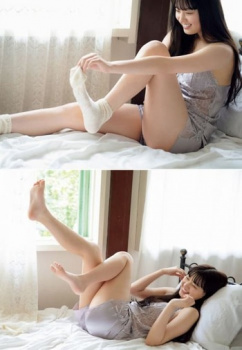 鶴嶋乃愛仮面ライダーヒロインのエロボディの画像