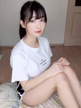 【画像】我妻ゆりか、こういう巨乳を我が妻にしたいナリよ！の画像