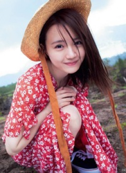 【画像】声優の尾崎由香 大人の色気が少し出てきた水着エロ画像の画像