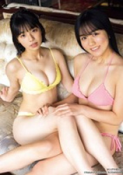 菊地姫奈・巨乳で清楚な張りのイイおっぱいスクール水着がエロいの画像