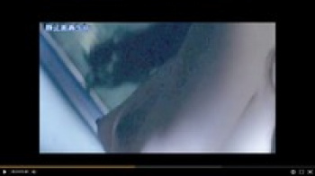 南野陽子が赤井英和とオッパイ丸出し騎乗位で乱れまくる！乳首静止ありの画像