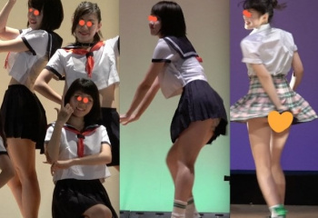 Pcolle 【A】004の画像