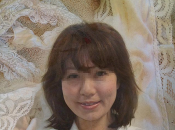 熟女や主婦の染みパン画像 25枚の画像