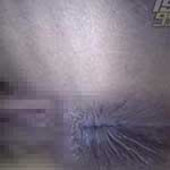 【無修正】洋式トイレの便座に隠しカメラで盗撮したら絶景が映っていましたwwの画像