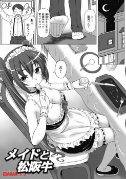 【海原圭哉】横暴なメイドを目隠し拘束して性的な調教をしてやった件の画像