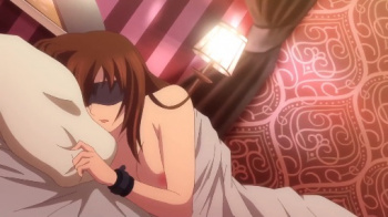 【エロアニメ動画】玲奈に突然別れを切り出され最後に激しいセックスをする稜平の画像