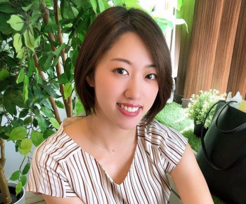 竹内有紀さん、男20人との大乱交中出しパーティーでヘロヘロになってしまうの画像