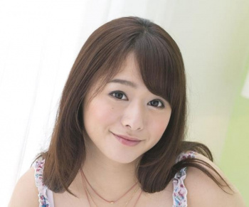 白石茉莉奈 豊満ぽちゃな人妻ヌード画像120枚の画像