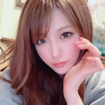 相沢みなみさん、強引に精子を抜き取るテクが凄いの画像