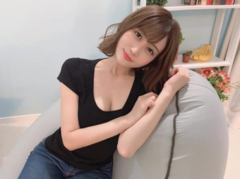 藤森里穂 都合のいい愛人ギャル エロ画像の画像