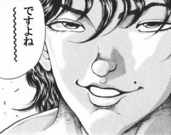 すすきのヘルス『淫乱妻』口コミ体験談:入口を抜けるとそこはエリートグループのお店だったの画像