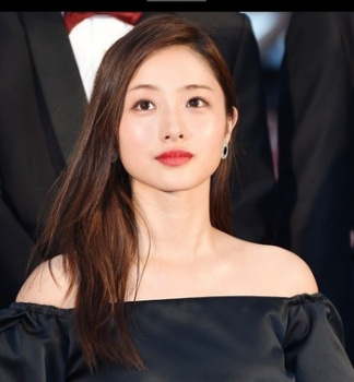 【読者さん投稿】すすきの風俗エステ『快楽堂』口コミ体験談:石原さとみ風美女にパンスト手コキとアナル責めをされて脳みそバグった話の画像