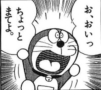 【読者さん投稿】すすきのデリヘル『お姉さんCLUB』口コミ体験談:ギャル系が苦手だからお姉さんコンセプトのお店を選んだのにギャルが来た話の画像
