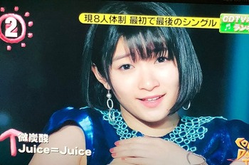 すすきのオナクラ『初体験』口コミ体験談:女の子2人組に手コキされたら脳がバグッて最高に気持ち良かったの画像