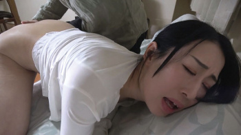 人妻家政婦04 【gogos-2196】の画像