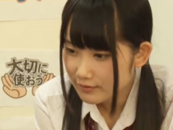 ［宮崎あや］放課後に呼び出して男子とエチしちゃうJKちゃんの画像