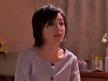 不良たちのおもちゃにされて犯されるJKの画像