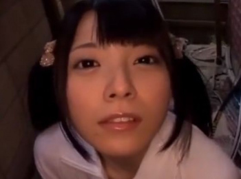 上原亜衣にガン突きイラマチオの制裁を加える鬼畜男wの画像