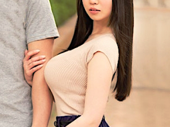 ◇夢乃あいか◇イケメンナンパ師とのえっちっちな痴態を盗撮！神乳神尻な童顔美女のプライベートを隠しカメラで撮影ヤバイやつの画像
