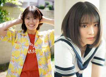 清宮レイ 生脚・太ももがエロいグラビアのエロ画像93枚!の画像