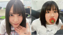 日向撮 日向坂46の1stオフショット写真集のエロ画像255枚！の画像