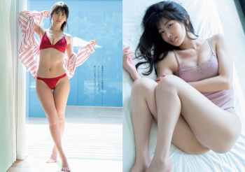 関根ささら スタイル抜群で激かわな水着ほかエロ画像192枚!の画像