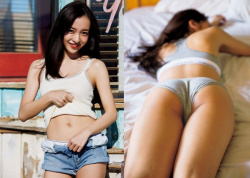 板野友美 最強にエロい水着＆ランジェリーエロ画像226枚！の画像