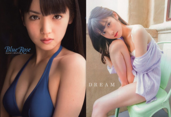 道重さゆみ めちゃかわな水着&ランジェリー他エロ画像163枚!の画像