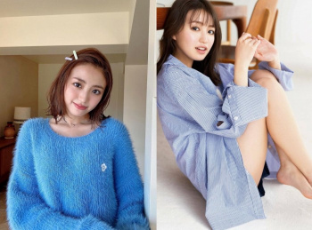 香音 激かわな太もも&生脚グラビアほかエロ画像113枚!の画像