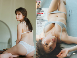 矢野あゆみ けっこうボインな水着グラビアほかエロ画像100枚！の画像