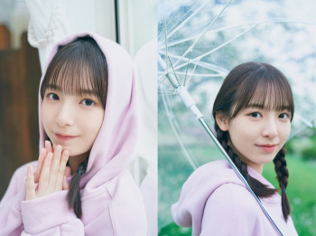 渡辺莉奈 鬼かわなタンクトップグラビアほかエロ画像142枚!の画像
