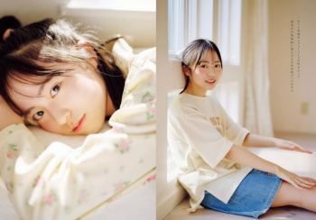 正源司陽子 鬼かわな着衣&生脚のグラビアほかエロ画像192枚!の画像