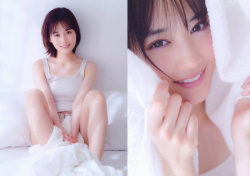 山下美月 ナチュラルエロい水着＆生脚のエロ画像565枚！の画像