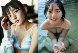 高崎かなみ 鬼かわな水着＆ランジェリー画像281枚！の画像
